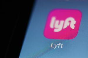 La plataforma de transporte Lyft ha recibido múltiples denuncias sobre casos de violación.