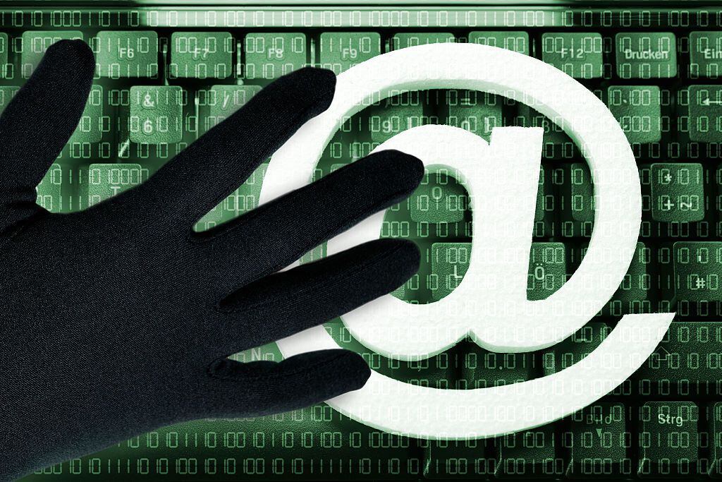 Conozca los malware que pueden robar sus datos