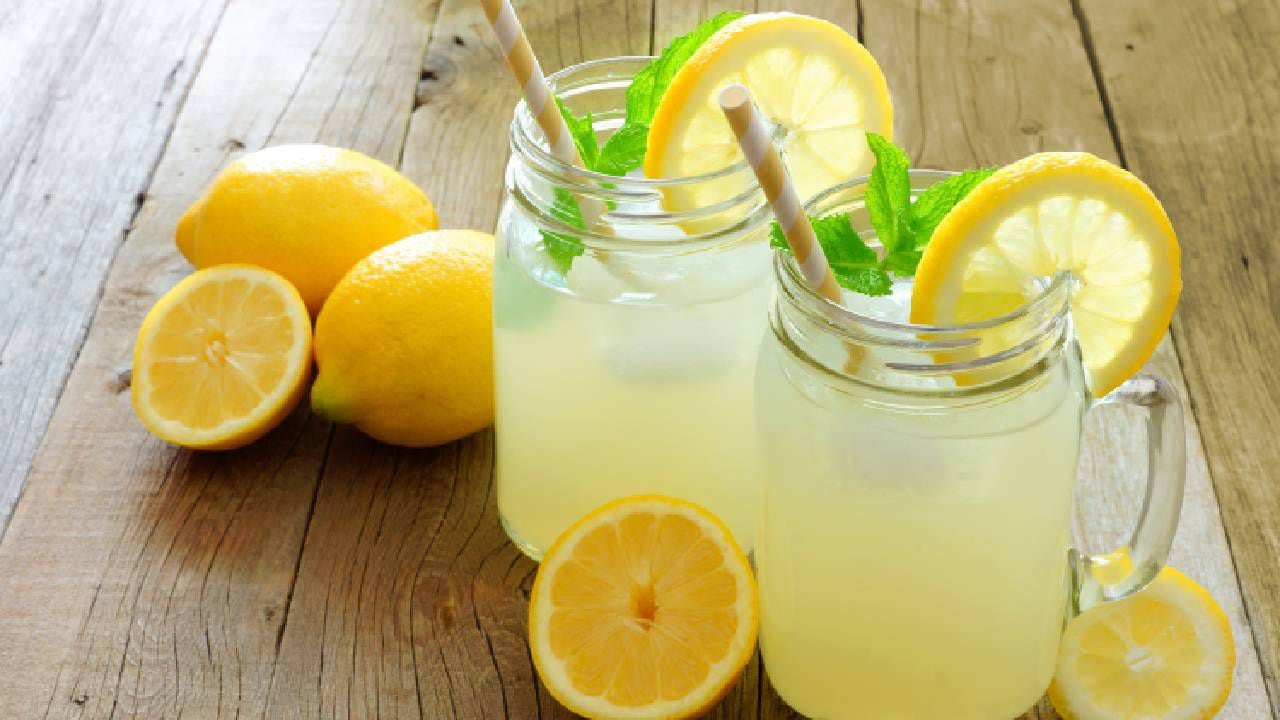 El limón es uno de los múltiples alimentos con posibles beneficios para la circulación.