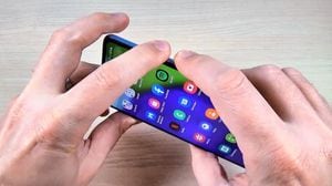 Hacer una captura de pantalla en un celular con Android es una tarea sencilla que se puede realizar utilizando los botones físicos del dispositivo.