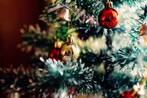 En medio de las celebraciones de Navidad y fin de año se tiende a caer en excesos.