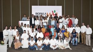 A través del ‘Fondo Concursable Riopaila Castilla Más’, se impacta positivamente a por lo menos 40 mil colombianos.