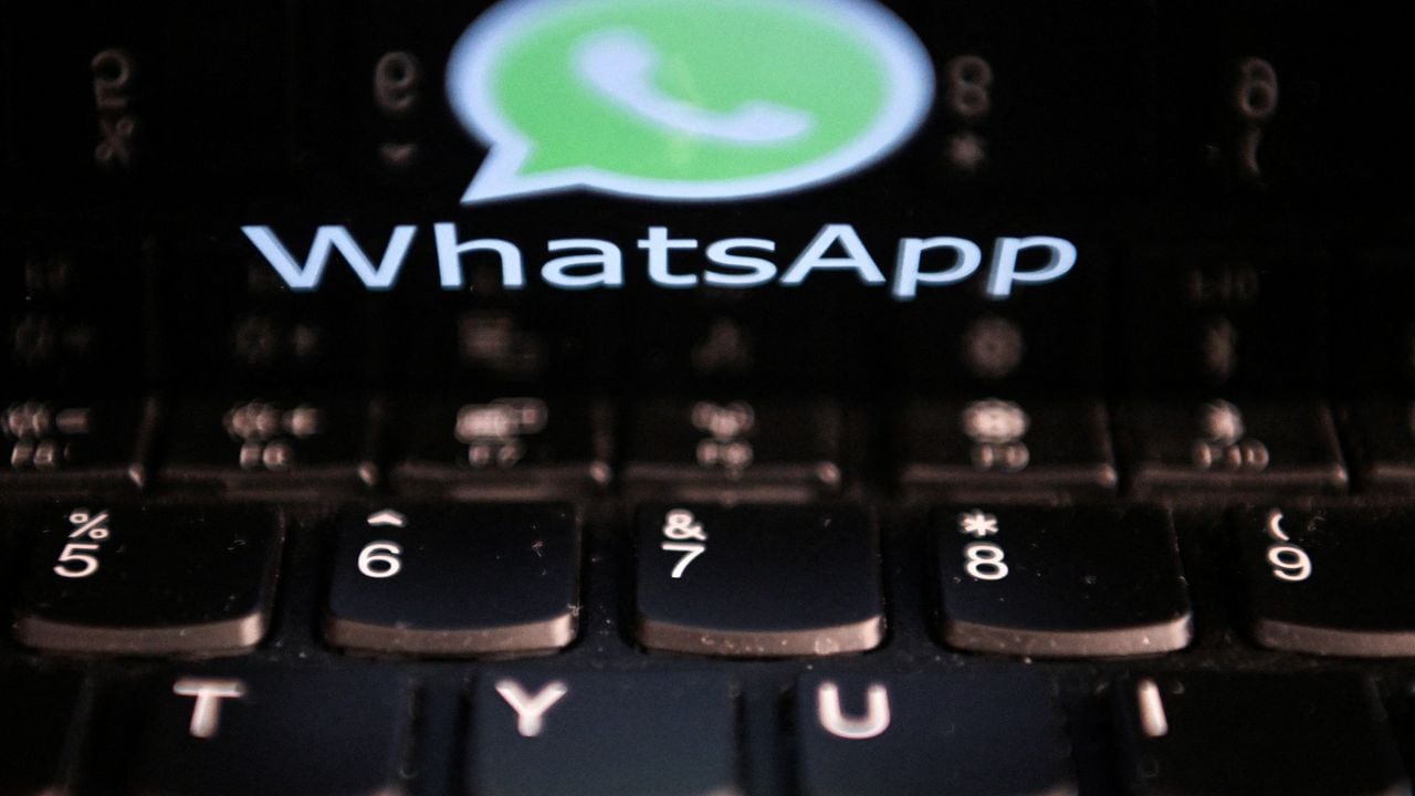 WhatsApp ya permite realizar y recibir llamadas desde un computador, sin embargo, aún no se permiten las videollamadas.
