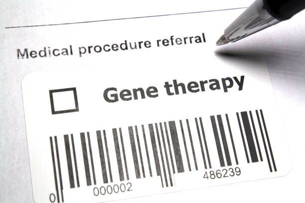 La Terapia Génica se ha explorado desde 1990 y en los últimos años ha mostrado un crecimiento importante con la aprobación, a nivel mundial, de cerca de 20 productos que siguen esta rama.