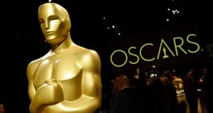Coronavirus: ceremonia de los premios Óscar 2021 podría ser aplazada