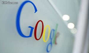La Comisión Europea había informado en mayo de 2012 a Google de que varias de sus prácticas constituían abuso de posición dominante en el mercado.