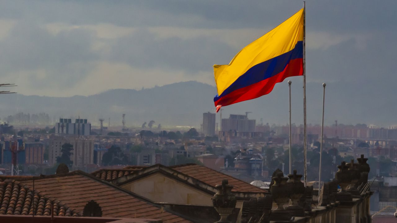 Planifica tus escapadas: Conoce los puentes que quedan en Colombia en el 2023