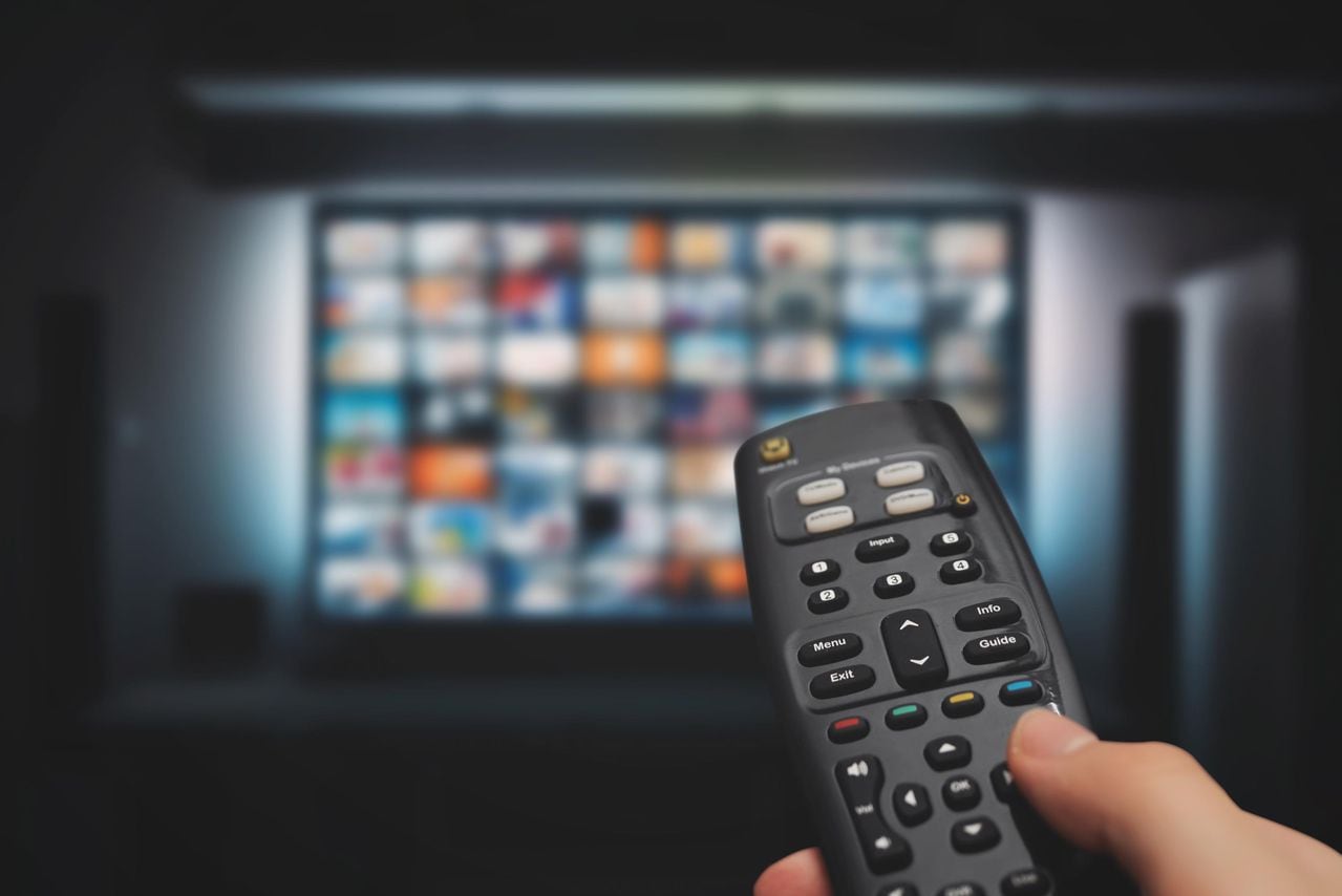 Cómo convertir un TV viejo en un SmartTV? Conozca las mejores opciones para  hacerlo