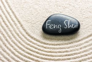 Según expertos las normas básicas del Feng Shui son la limpieza y orden