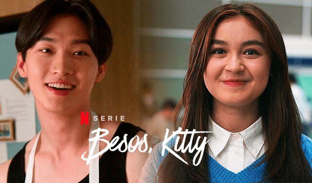 La serie de Netflix, "Besos, Kitty", ha generado una ola de desagrado entre los coreanos, quienes encuentran discrepancias significativas con la realidad cultural y social del país en la trama presentada.