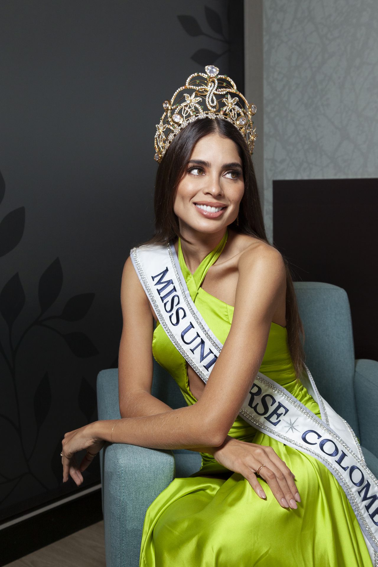 La fecha de Miss Universo 2023 se acerca, y es importante marcarla en el calendario en Colombia.