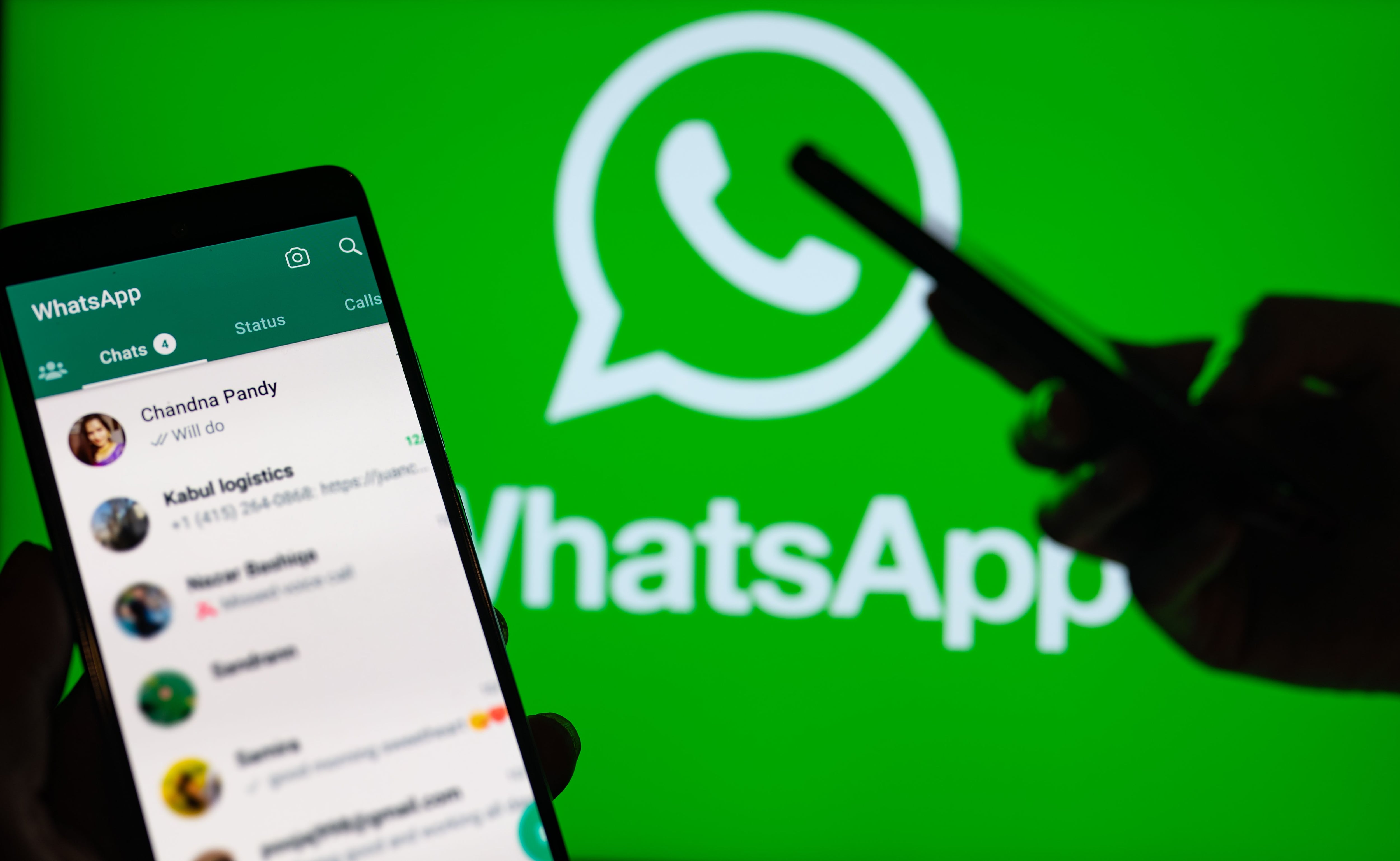 WhatsApp-borrara-las-cuentas-de-quienes-usen-aplicaciones-no