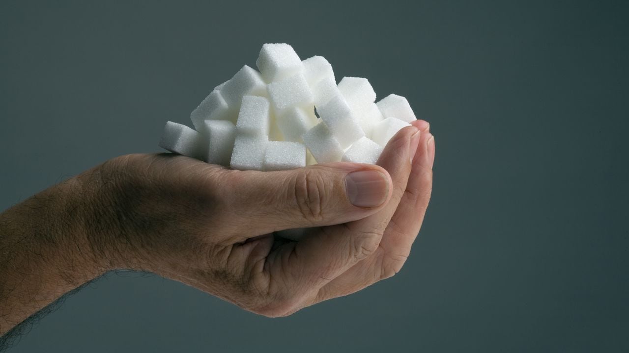 En muchas culturas, el azúcar ha sido considerado un recurso valioso y precioso