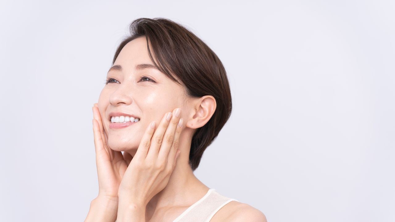 Conozca algunos de los mejores trucos que utilizan las mujeres en Japón para su piel.
