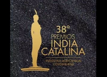 Premios India Catalina