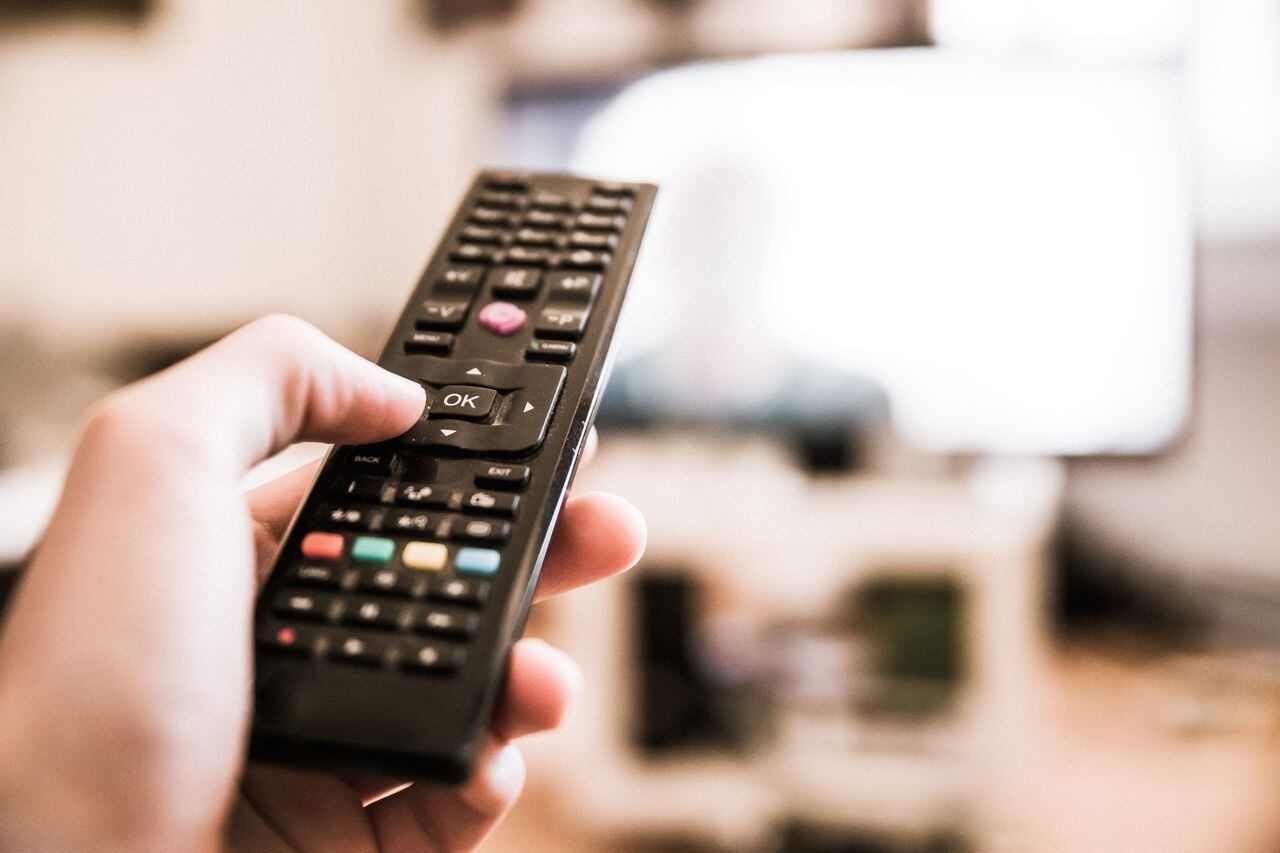 Alternativas para Ver Canales Gratis sin Antena en Smart TV