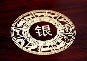 Desde tiempos antiguos, se ha sugerido que la alineación de los astros puede indicar un camino hacia la prosperidad para ciertos signos del zodíaco chino.