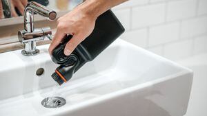 Evite gastos innecesarios y prolongue la vida útil de las instalaciones de fontanería.