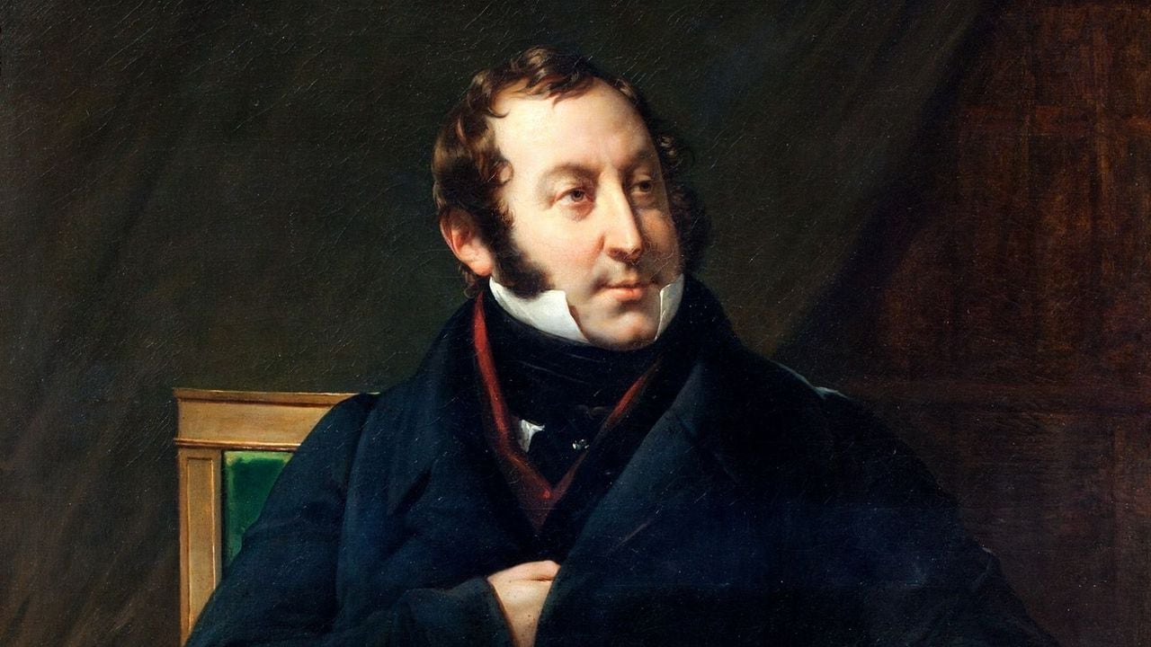 Gioachino Rossini ganó fama por sus 39 óperas y también escribió muchas canciones, algunas piezas de música de cámara y piano y algo de música sacra.