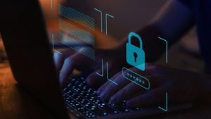 seguridad cibernética, concepto de crimen digital, protección de datos contra piratas informáticos
