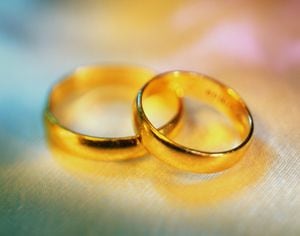 Descubra cómo la Biblia aborda la cuestión de la convivencia antes del matrimonio a través de diversas perspectivas religiosas.
