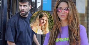 Después de casi 6 meses de sesiones de conciliación entre Shakira y Pique, finalmente ambas partes han podido llegar a un acuerdo en el que Shakira se queda con la patria potestad de los niños.