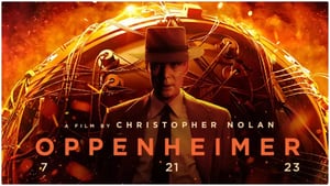 El papel protagonista de Oppenheimer, el físico teórico al que se atribuye ser el "padre de la bomba atómica" por su papel en el Proyecto Manhattan, será interpretado por Cillian Murphy.