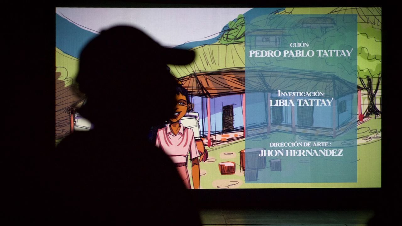 El Festival de Cine Corto de Popayán abre su convocatoria a cortometrajes para la edición 16 del evento cinematográfico dedicado al corto colombiano. Buscamos cortos entre los 3 y los 30 minutos, cortos producidos en todo Colombia o en el exterior.