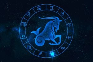 Predicciones astrológicas para el 15 de julio: descubra qué espera a Capricornio en este día.