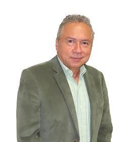 Pedro Pablo Perea Mafla, director del INCS.