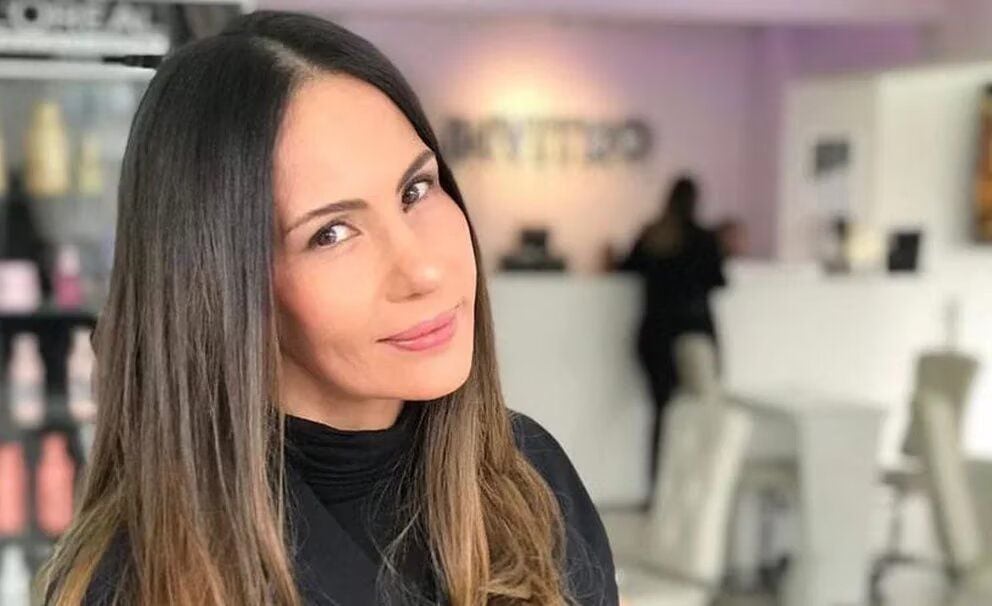 Nórida Rodríguez es la nueva gerente de RTVC.