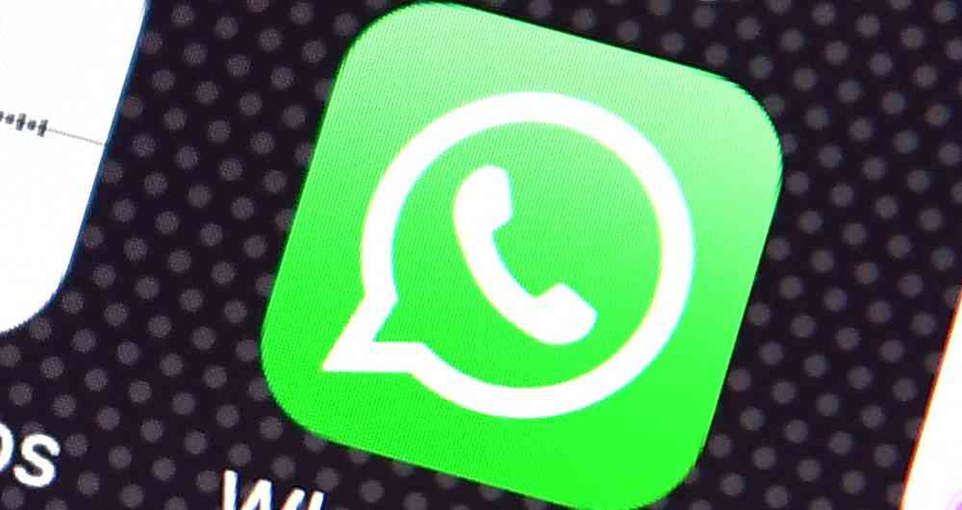 WhatsApp quedará fuera de estos celulares el 30 de noviembre