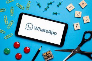 En busca de WhatsApp Plus: solucionando problemas para descubrir las funciones exclusivas.