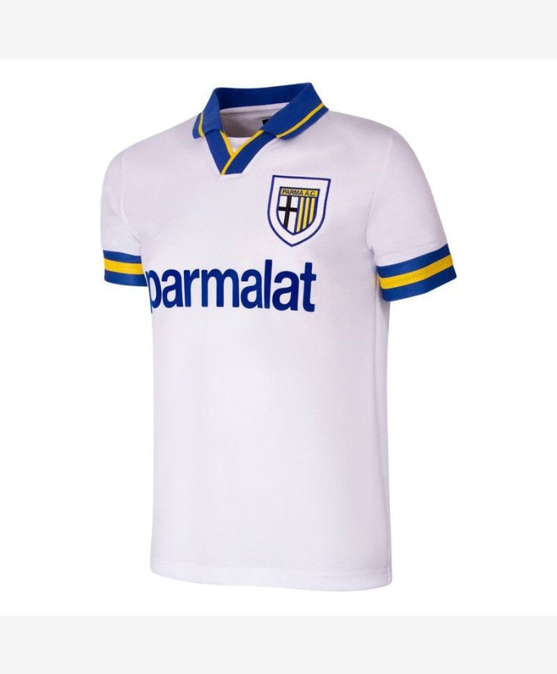 Camiseta Parma