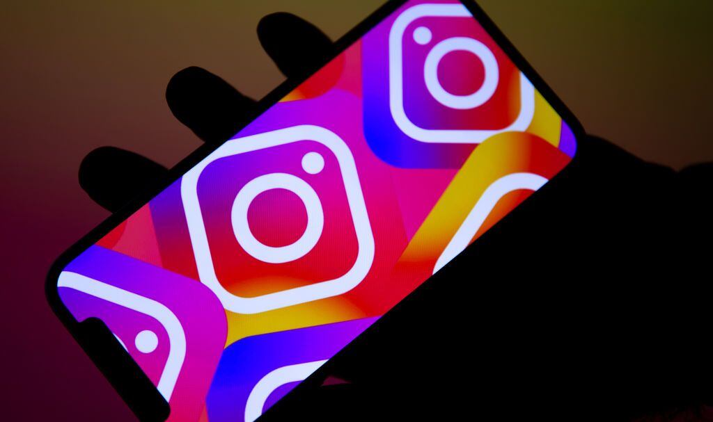¿Has sido víctima de un hackeo en Instagram? Cómo detectar y recuperar una cuenta comprometida.