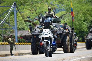 El Ejército Nacional ya tiene un plan para la seguridad del Valle del Cauca en estas elecciones en octubre 2023.