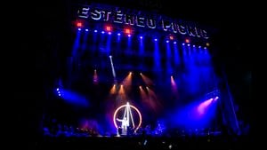 El Festival Estéreo Picnic es el único evento de este tipo organizado en Colombia y destacado como uno de los mejores de América Latina por Billboard.