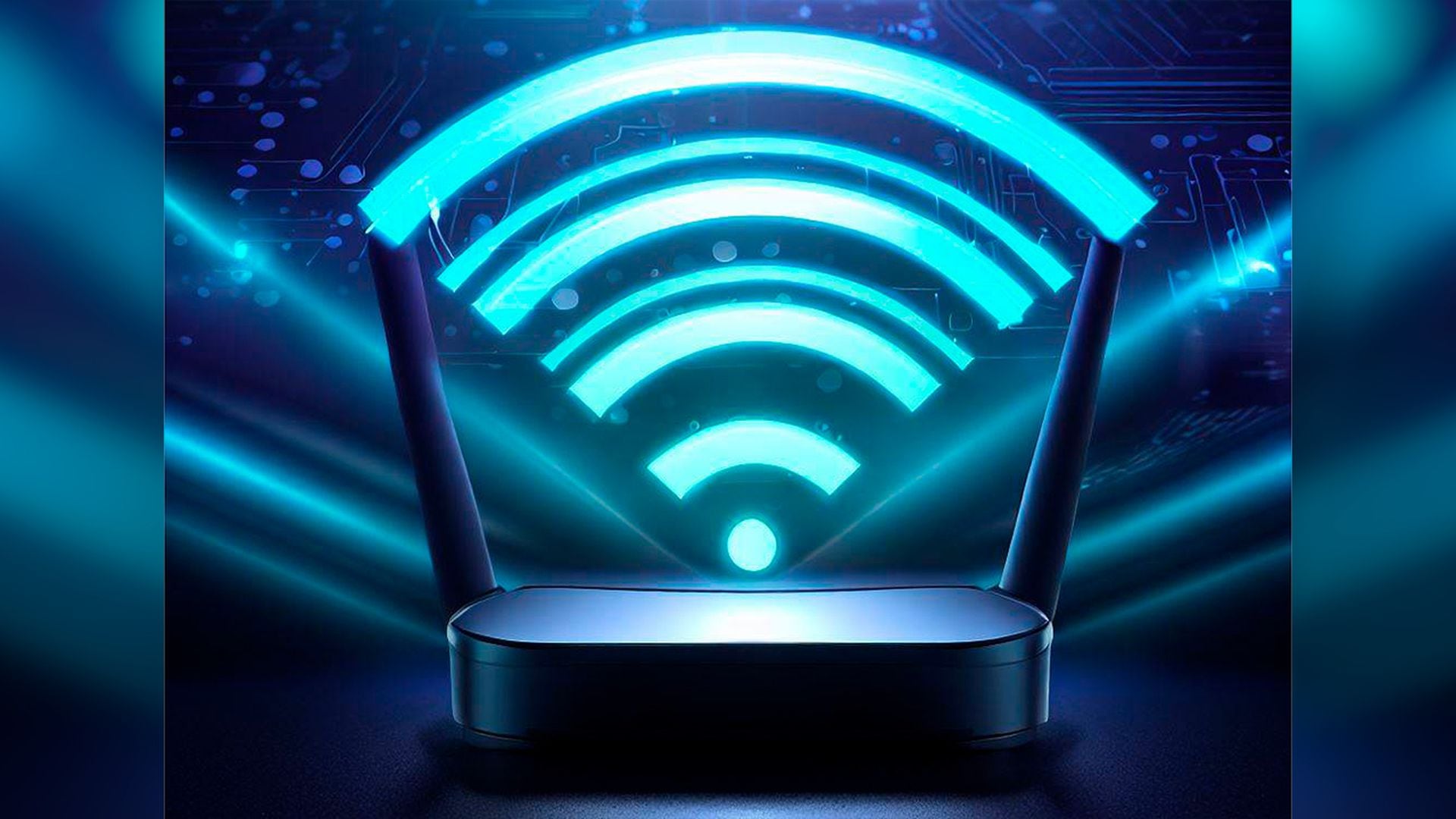 La importancia de tener un repetidor WiFi en su hogar - Entre redes