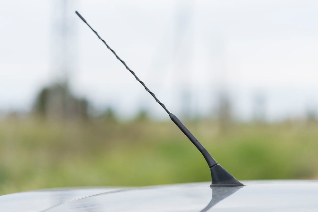 La función real de la antena del automóvil y cómo detectar posibles problemas es un tema poco explorado por muchos propietarios de vehículos.
