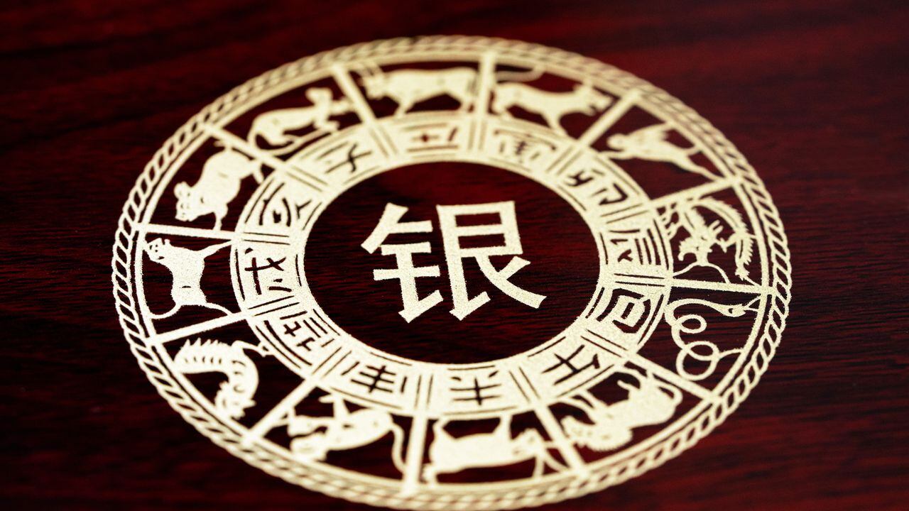 Dentro de la complejidad del Horóscopo Chino, hay una fascinante narrativa que sugiere que cuatro signos están destinados a encontrar el tesoro en su camino.