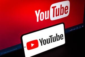 YouTube decidió restringir las formas de matoneo en su plataforma
