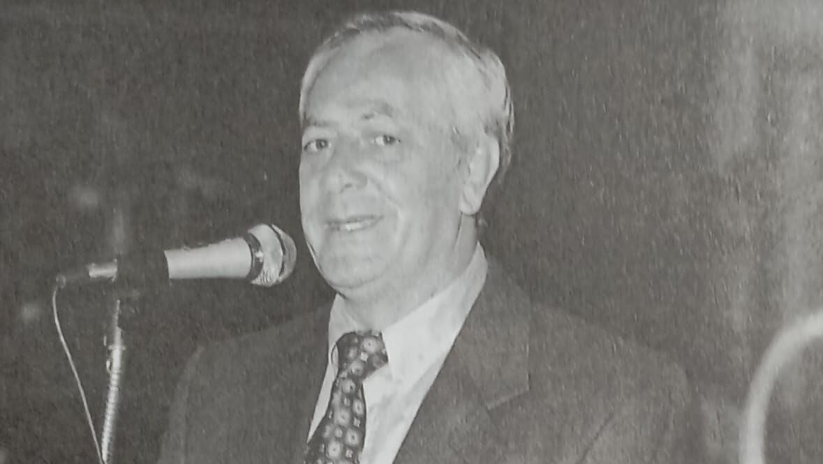 Jorge Humberto Hernández