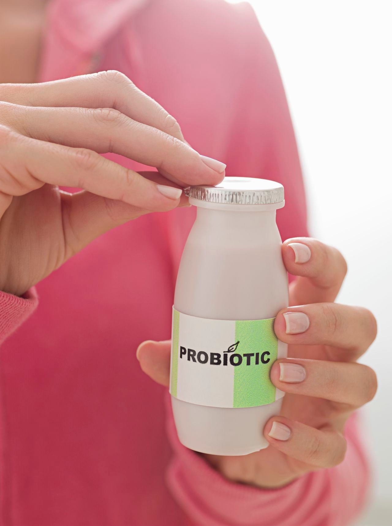 Los probióticos tienen grandes beneficios para el cuerpo humano ya que ayuda a combatir varias enfermedades.