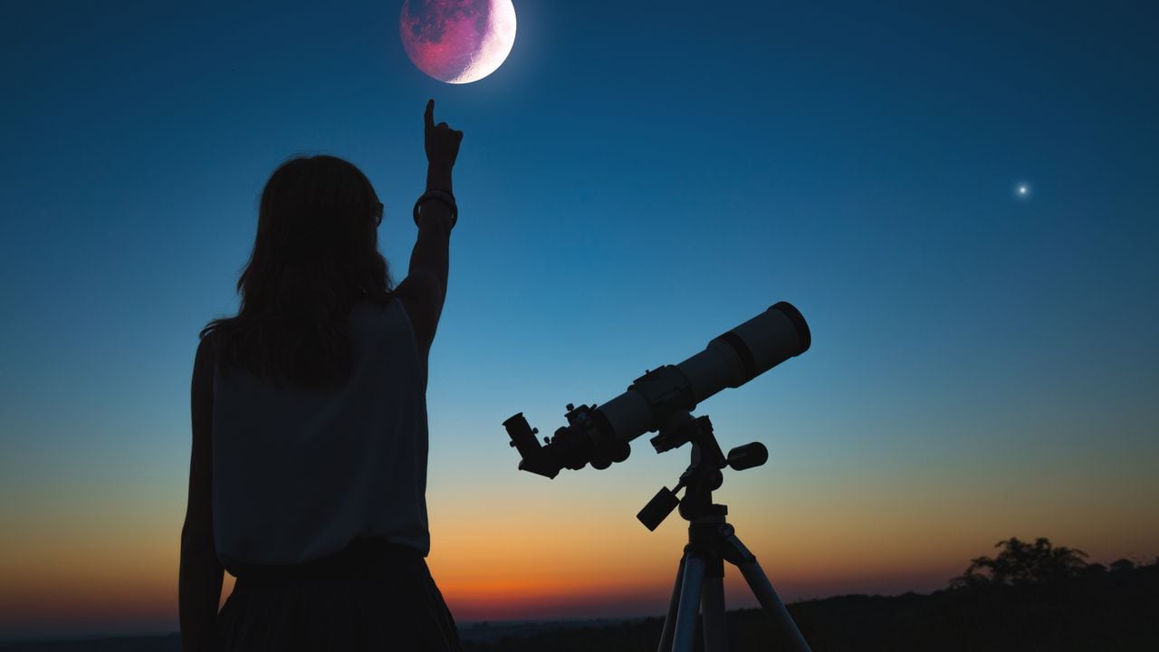 Los astrólogos advierten que el próximo eclipse podría tener un impacto particular en ciertos signos del zodíaco, generando expectación entre aquellos que buscan orientación celestial.