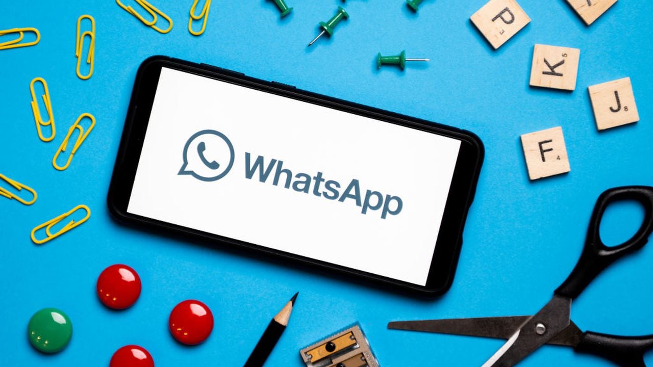 Descargar WhatsApp Plus V17.57: última versión del APK de enero 2024, DATA