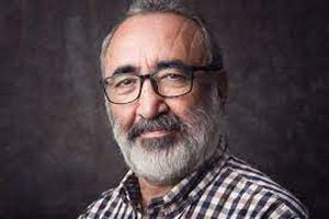 Omar Ortiz será el nuevo director del Festival de Poesía de Cali.