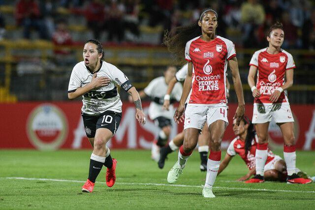 Saiba o que é a Copa Libertadores da América e onde assistir. - MacaubasNet  - Internet Fibra Óptica