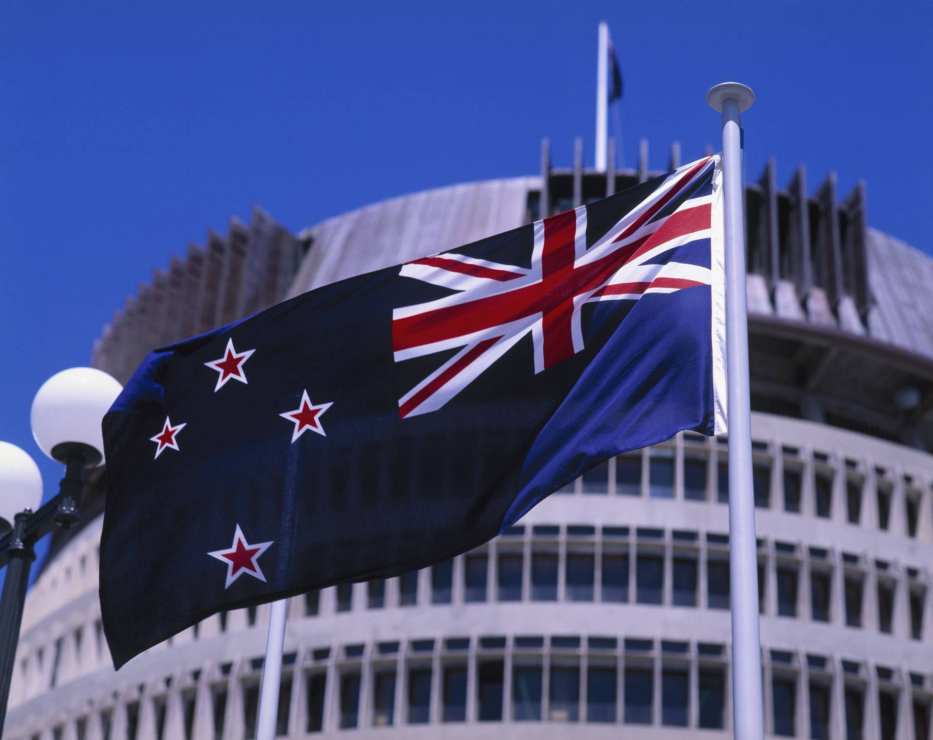 Nueva Zelanda, un país que ofrece una gran calidad de vida y ofertas