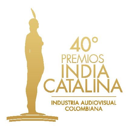El proceso de votación para los Premios India Catalina 2024 ofrece a los espectadores la posibilidad de influir en el reconocimiento de los mejores talentos y producciones del país.