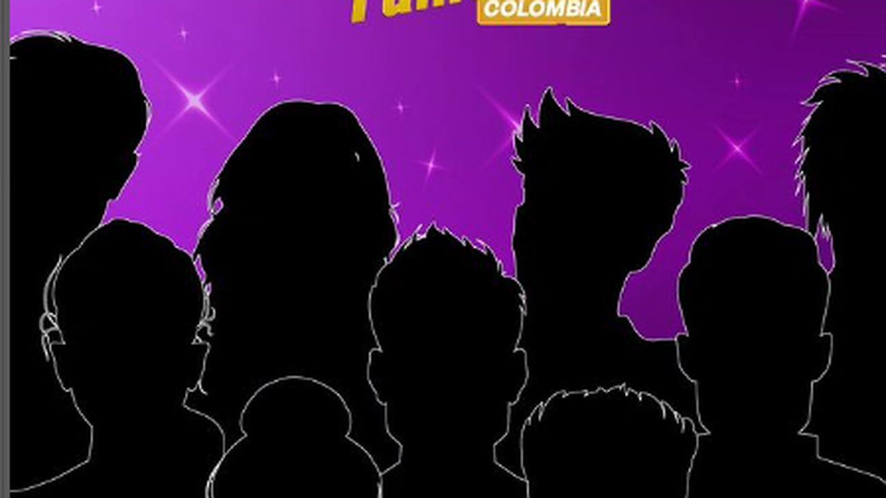 El famoso reality de La casa de los famosos Colombia está a punto de iniciar  y están revelando quiénes serán sus participantes.